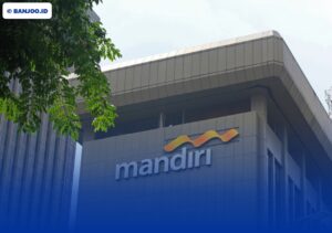 Ada Apa Nih? Bank Himbara Serentak Gelar RUPSLB di Bulan Desember 2025