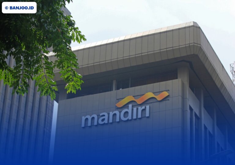 Ada Apa Nih? Bank Himbara Serentak Gelar RUPSLB di Bulan Desember 2025