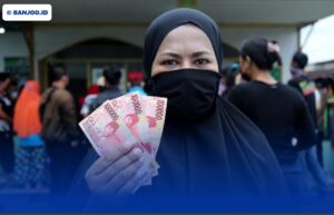 BLT 2025 Belum Cair? Ini Cara Verifikasi Data Biar Cepat Dapat Uangnya 💸