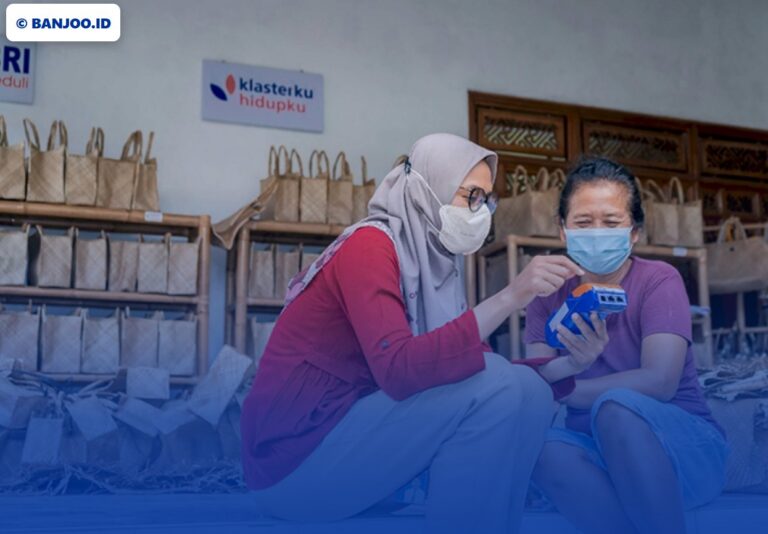 Kabar Terbaru KUR BRI November 2025: Kuota Masih Ada, Begini Tips Lolos Pengajuan