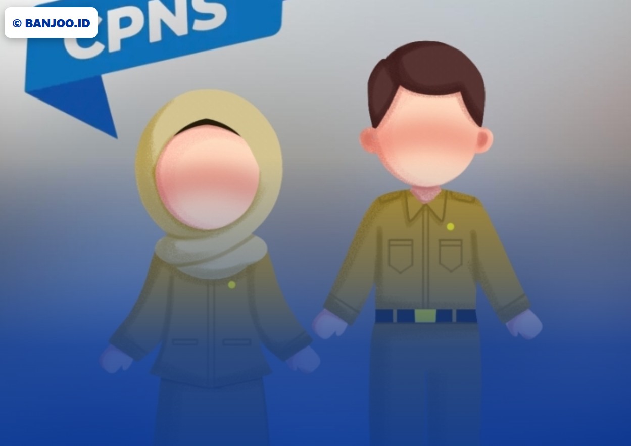 Mau Lolos CPNS 2026? Kenali Dulu Jenis Tes dan Materinya Biar Gak Kaget!