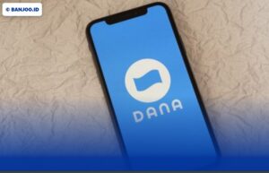 Saldo DANA Gratis Lewat Link Kaget? Ini Cara Dapatin Sebelum Kehabisan