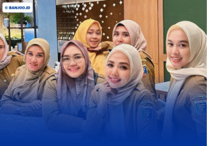 Gaji CPNS 2026 Lulusan S1 Ternyata Cuma Segini? Nominalnya Bikin Banyak Pelamar Kaget