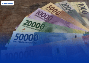 Rekomendasi Website Penghasil Saldo DANA 2025: Aman, Terdaftar, dan Cocok Buat Pemula