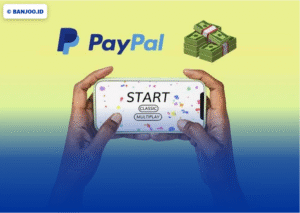 Aplikasi Lost Kingdom 2025: Dolar Masuk Tiap 30 Detik, Bisa Withdraw Besar