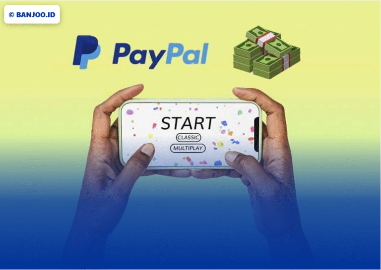 Aplikasi Lost Kingdom 2025: Dolar Masuk Tiap 30 Detik, Bisa Withdraw Besar