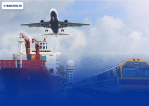 Diskon Transportasi Nataru 2025! Kereta, Pesawat, hingga Kapal Jadi Lebih Terjangkau