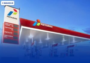 Pertamina Buka Peluang Bisnis di 7.000+ SPBU! Ini Cara Daftar via Platform Brightspace