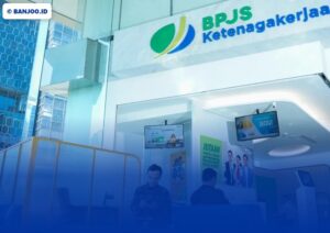Cara Cairkan Saldo JHT BPJS Ketenagakerjaan 2025: Syarat, Dokumen & Panduan Lengkap
