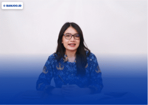 Penyebab Guru Belum Dipanggil PPG Dalam Jabatan Batch 4 Meski Lolos Administrasi: Ini Penjelasan Lengkapnya