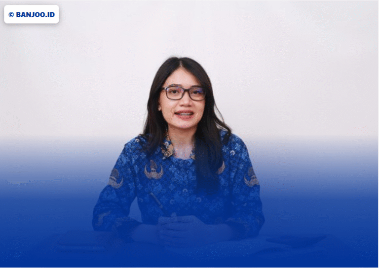 Penyebab Guru Belum Dipanggil PPG Dalam Jabatan Batch 4 Meski Lolos Administrasi: Ini Penjelasan Lengkapnya