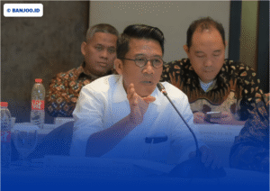 Kenapa KUR Tetap Penting di 2025 Meski Pinjol Semakin Mudah Diakses