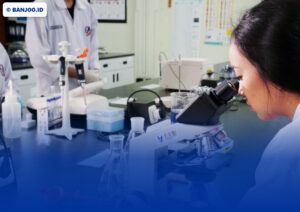 2 Jurusan Kuliah IPA yang Lulusannya Sulit Cari Kerja Sesuai Bidang, Apa Saja?