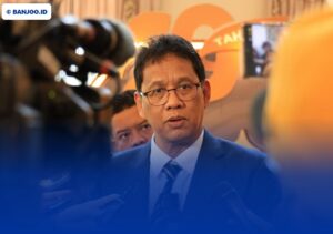 CPNS Kemenkeu 2026 Dibuka untuk Lulusan STAN & SMA! Ini Jumlah Formasi, Syarat & Jadwal Pendaftarannya