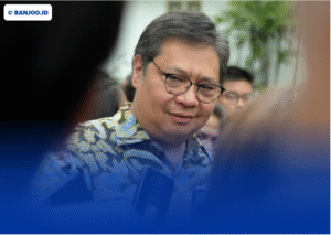 Bunga Tetap 6%! Begini Skema Baru KUR 2026 yang Bakal Mudahkan UMKM di Semua Level Pinjaman