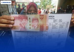 Bansos 2025 Cair Desember, Mensos Tegaskan: Dilarang Keras Buat Bayar Utang, Cicilan, Rokok dan Judol!