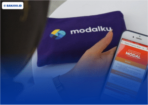 Cara Cairkan Pinjaman Modalku 2025: Akses Modal UMKM Cepat Tanpa Ribet, Cek Syarat Lengkapnya