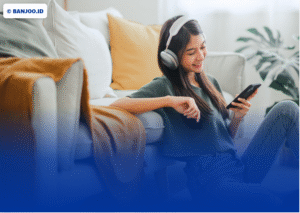 Musik Penghasil Uang 2025: Mana yang Legit & Mana yang Cuma Clickbait? Ini Jawabannya