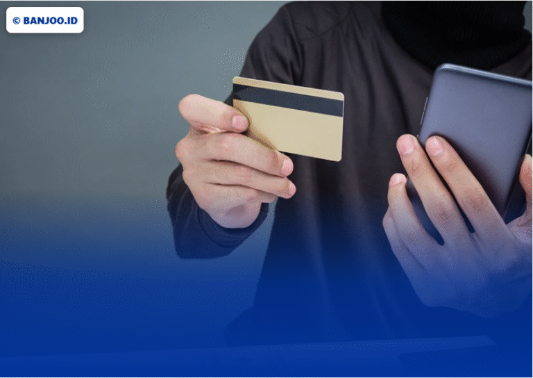 Cara Mengamankan NIK KTP yang Disalahgunakan untuk Utang Pinjol, Jangan Telat Blokir!