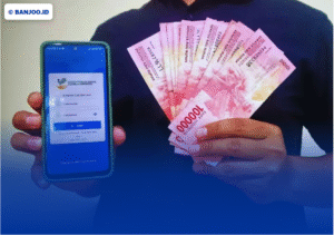 Bansos BLT Kesra Rp900 Ribu: Ini Cara Cek Nama Penerima yang Bikin Warga Penasaran