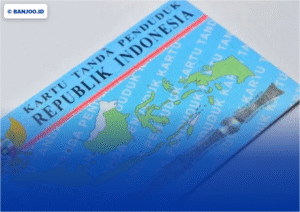 NIK Dipakai Orang Lain untuk Pinjol? Lakukan Pengecekan Resmi OJK Ini