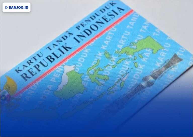 NIK Dipakai Orang Lain untuk Pinjol? Lakukan Pengecekan Resmi OJK Ini