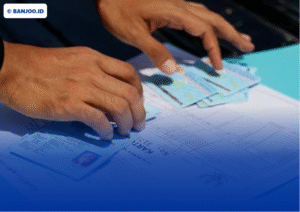 Bansos 2025 Tiba-Tiba Tidak Cair Padahal Pernah Terima? Cek Dugaan Masalah NIK, Penyebab, dan Solusinya