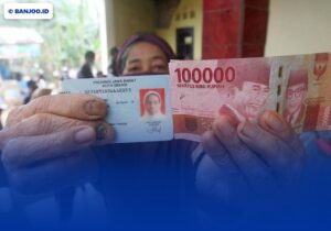 Shock! Kenapa Nama Saya Terhapus dari Penerima BLT Kesra Rp900.000 Padahal Biasa Dapat? Ini Jawabannya