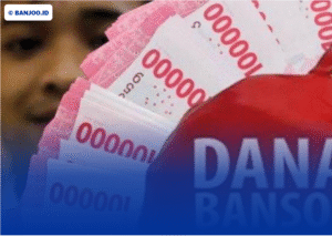 Bansos 2025 Tiba-Tiba Tidak Cair? Ini 10 Penyebab Utama dari Kemensos yang Wajib Dicek!