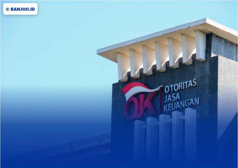 Loker OJK 2025: Informasi Resmi Rekrutmen PCAM dan MLE Mulai Hari Ini