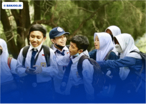 Cara Cek PIP SMP November 2025 Lewat HP: Mudah, Cepat, dan Resmi dari Kemendikdasmen