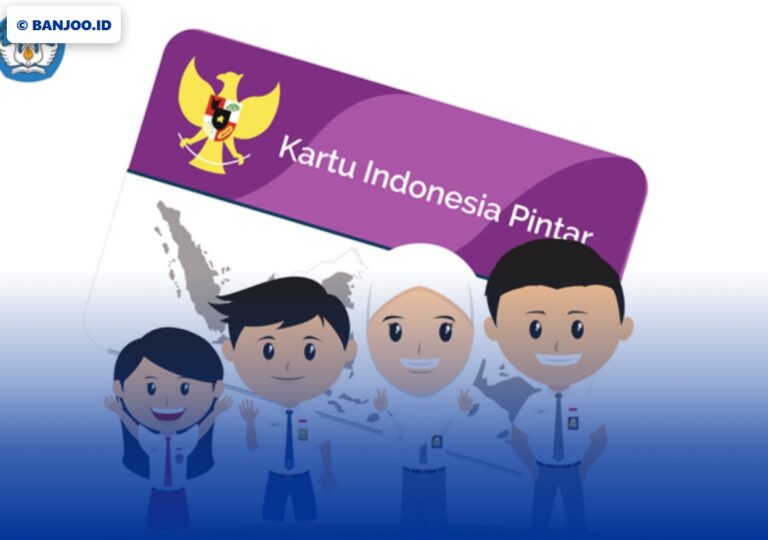 PIP Tahap 3 2025 Resmi Cair! Cek Jadwal, Besaran Bantuan, dan Cara Pencairannya Disini