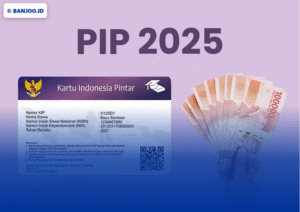 PIP SD Senilai Rp450.000 Bisa Dicek Online! Masukkan NISN dan Lihat Hasilnya
