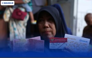 Kemensos Umumkan Jadwal PKH Tahap 4: Siap-Siap Dana Cair November 2025!