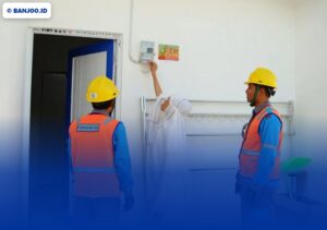 Tarif Listrik November 2025 & Diskon 50% Tambah Daya—Ini Cara Dapat Promo PLN Power Hero