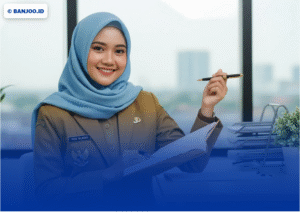 Panduan Resmi Mobilitas PPPK ke PNS: Syarat, Seleksi, dan Realita Kebijakan Nasional