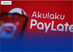 Cara Ajukan Akulaku Pinjaman Tunai: Panduan Verifikasi, Limit, dan Pencairan 2025