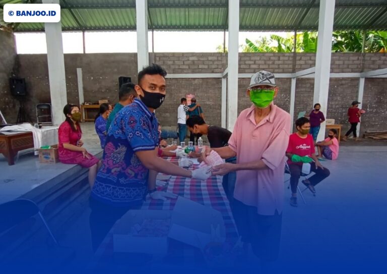 Cara Cek Bansos PKH BPNT Desember 2025 – Tanggal Berapa Cair? Ini Update Terbarunya