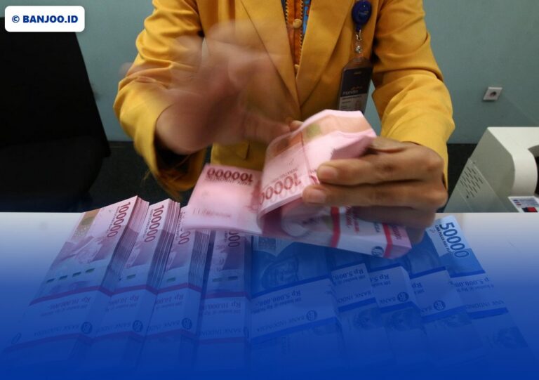 KUR BRI 2025: Pinjaman Rp10-500 Juta Bunga 3-6%, Tanpa Agunan—Ini Syarat Lengkapnya