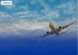 Hemat Besar di Libur Natal dan Tahun Baru! Pemerintah Beri Diskon Transportasi Hingga 20%