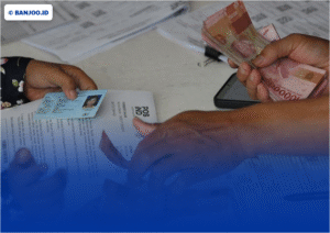 Pemerintah Guyur 6 Bansos November 2025! Ini Nominal, Penerima, dan Cara Cek di Situs Kemensos