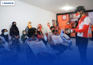 9 Bansos Cair Desember 2025: PKH, BPNT, BLT Kesra Rp 900 Ribu Diburu Deadline, Ini Cara Cek Status Buat yang Belum Terima