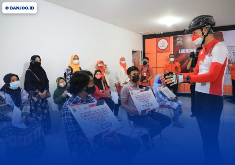 9 Bansos Cair Desember 2025: PKH, BPNT, BLT Kesra Rp 900 Ribu Diburu Deadline, Ini Cara Cek Status Buat yang Belum Terima