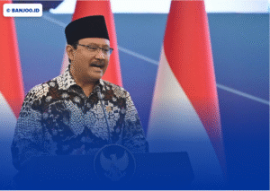 Data Bansos Dirombak! Ini Dua Jalur Resmi Pemutakhiran Agar Penerima Lebih Tepat Sasaran