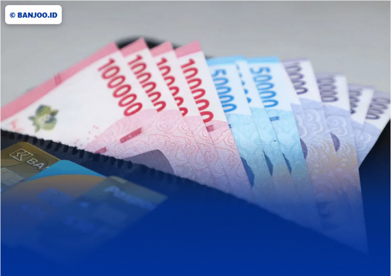 Magang Kemenaker 2025: Begini Alur Pencairan Uang Saku Batch 1, Lengkap dengan Tanggal Penting