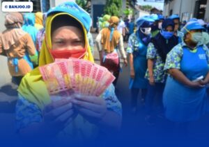 Pemkab Cirebon Bagi BLT Rp750.000 ke Buruh Pabrik Rokok: Ini Syarat & Jadwal Pencairannya
