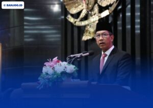 Pemprov DKI Rilis Kartu Layanan Gratis untuk 15 Golongan – Cek Apakah Kamu Termasuk!