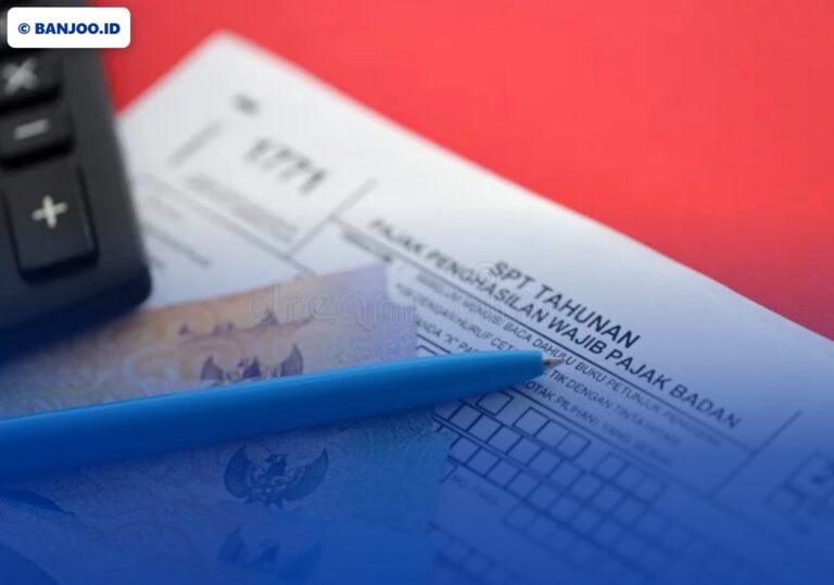 Bebas Denda! Ini Jadwal dan Lokasi Pemutihan Pajak Kendaraan Jakarta 2025