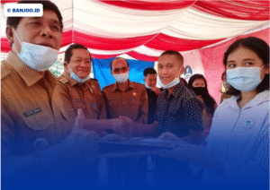 Program Bansos Pendidikan Rp6 Juta Resmi Dibuka! Ini Cara Daftar dan Syarat untuk Mahasiswa Tangerang