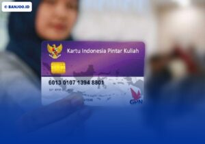 Syarat Gaji Orangtua untuk Daftar KIP Kuliah 2026: Maksimal Rp4 Juta, Kuliah Gratis!